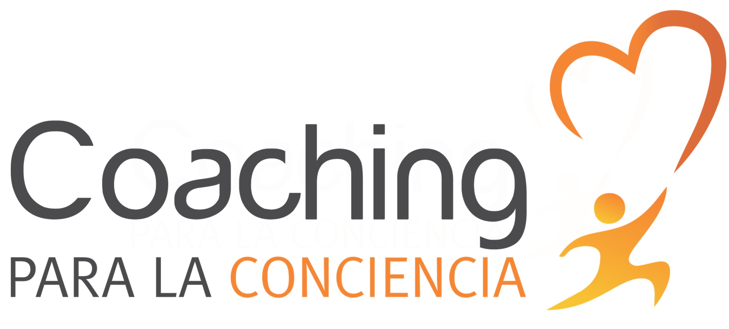 Coaching Para la Conciencia